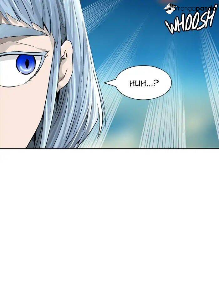 Tower of God Chapter 435 image 120